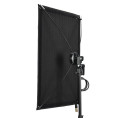 FL100 Flexible LED Light Godox