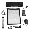 FL100 Flexible LED Light Godox