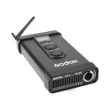 FL100 Flexible LED Light Godox