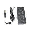 FL100 Flexible LED Light Godox