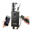 FL100 Flexible LED Light Godox
