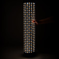FL100 Flexible LED Light Godox