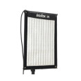FL60 Flexible LED Light Godox