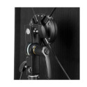 FL60 Flexible LED Light Godox