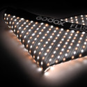 FL60 Flexible LED Light Godox