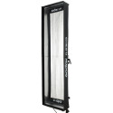Softbox and Grid for Soft Led Light FL150R Godox