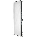 Softbox and Grid for Soft Led Light FL150R Godox