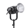 M200D Projecteur Led 5600K Knowled 200W Godox