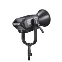 M200D Projecteur Led 5600K Knowled 200W Godox