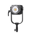 M200D Projecteur Led 5600K Knowled 200W Godox