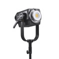 M200D Projecteur Led 5600K Knowled 200W Godox