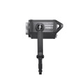 M200D Projecteur Led 5600K Knowled 200W Godox