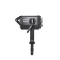 M200D Projecteur Led 5600K Knowled 200W Godox