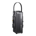 M200D Projecteur Led 5600K Knowled 200W Godox
