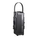 M200D Projecteur Led 5600K Knowled 200W Godox