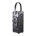 M200D Projecteur Led 5600K Knowled 200W Godox