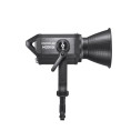 M200Bi Projecteur Led Bicolor Knowled 200W Godox