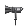 M200Bi Projecteur Led Bicolor Knowled 200W Godox