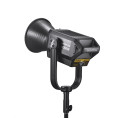 M200Bi Projecteur Led Bicolor Knowled 200W Godox