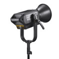 M200Bi Projecteur Led Bicolor Knowled 200W Godox