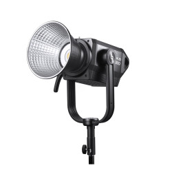 M300D Projecteur Led 5600K Knowled 300W Godox