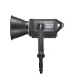 M300D Projecteur Led 5600K Knowled 300W Godox