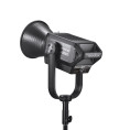 M300D Projecteur Led 5600K Knowled 300W Godox