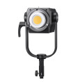 M300D Projecteur Led 5600K Knowled 300W Godox