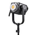 M300D Projecteur Led 5600K Knowled 300W Godox