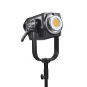 M300D Projecteur Led 5600K Knowled 300W Godox