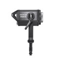 M300D Projecteur Led 5600K Knowled 300W Godox