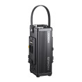 M300D Projecteur Led 5600K Knowled 300W Godox