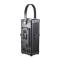 M300D Projecteur Led 5600K Knowled 300W Godox