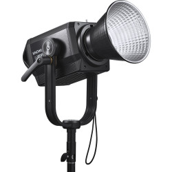 M600D Projecteur Led 5600K Knowled 600W Godox