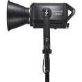 M600D Projecteur Led 5600K Knowled 600W Godox
