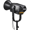 M600D Projecteur Led 5600K Knowled 600W Godox