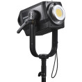 M600D Projecteur Led 5600K Knowled 600W Godox