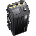 M600D Projecteur Led 5600K Knowled 600W Godox