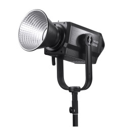 M600Bi Projecteur Led Bicolor Knowled 600W Godox
