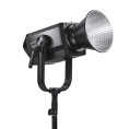 M600Bi Projecteur Led Bicolor Knowled 600W Godox
