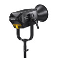 M600Bi Projecteur Led Bicolor Knowled 600W Godox