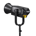 M600Bi Projecteur Led Bicolor Knowled 600W Godox