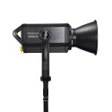 M600Bi Projecteur Led Bicolor Knowled 600W Godox