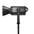 M600Bi Projecteur Led Bicolor Knowled 600W Godox