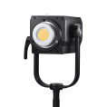 M600Bi Projecteur Led Bicolor Knowled 600W Godox