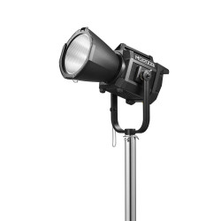 MG1200Bi Projecteur Led Bicolor Knowled 1200W Godox