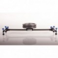 SD AERO PRO 60cm GLIDETRACK Glidetrack