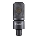 XLR Cardioid Condenser Microphone XMic10L Godox