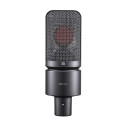 XLR Cardioid Condenser Microphone XMic10L Godox
