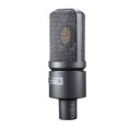 XLR Cardioid Condenser Microphone XMic10L Godox